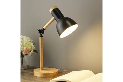 LED Desk Lamp