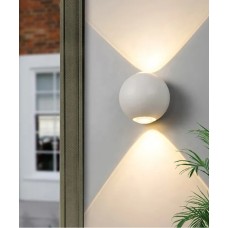 Wall Sconce
