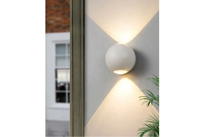 Wall Sconce