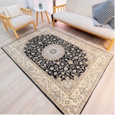 Persian Style Carpet