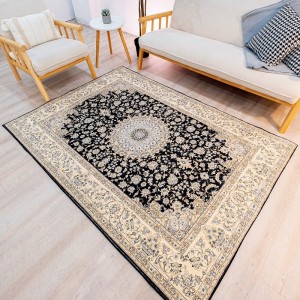 Rugs & Carpets