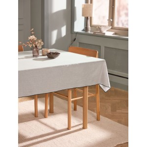 Tablecloths & Napkins