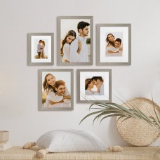 Picture Frame Set