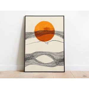 Wall Art & Decor