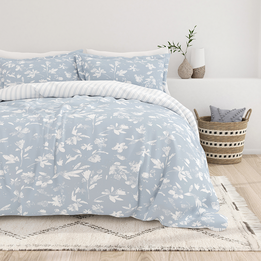 Bedding