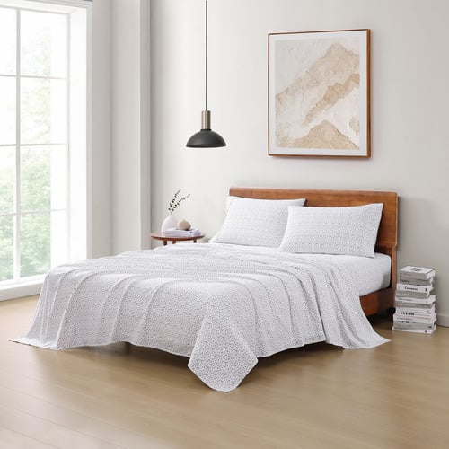 Your Comfort is Our Priority