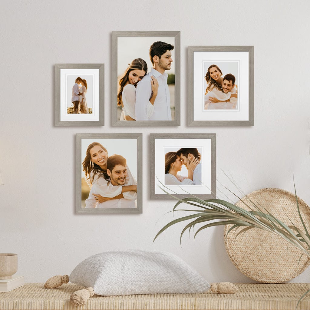 Wall Art & Decor