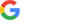googlepay